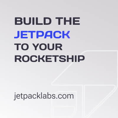 Jetpack Labs Inc