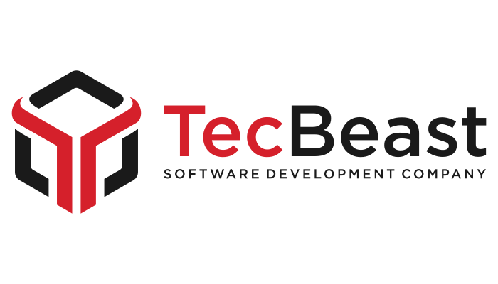 TecBeast GmbH