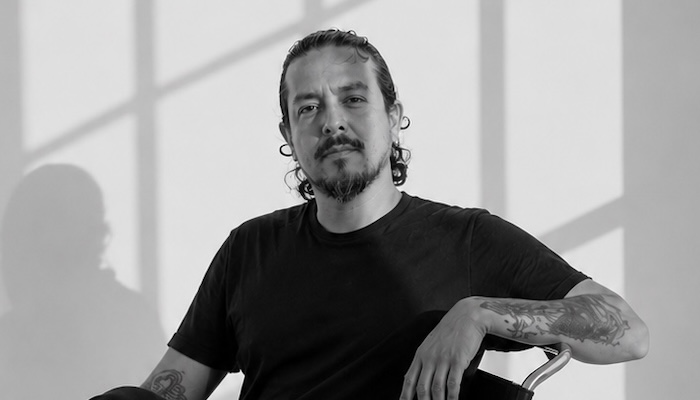 Diego Ferreyra | AI-First Web Architect | 25+ years of experience