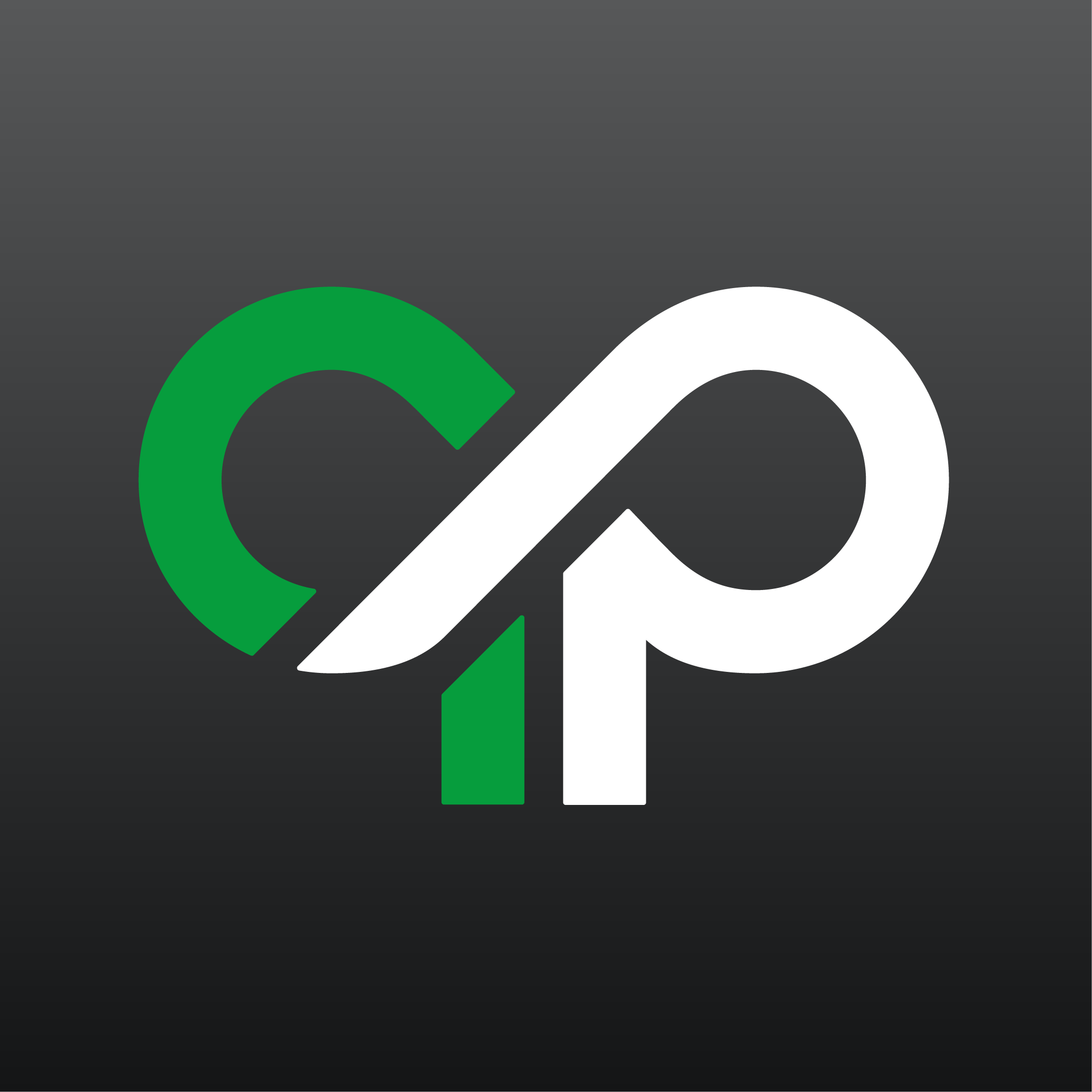 Laravel Laravel Jobs LaraJobs