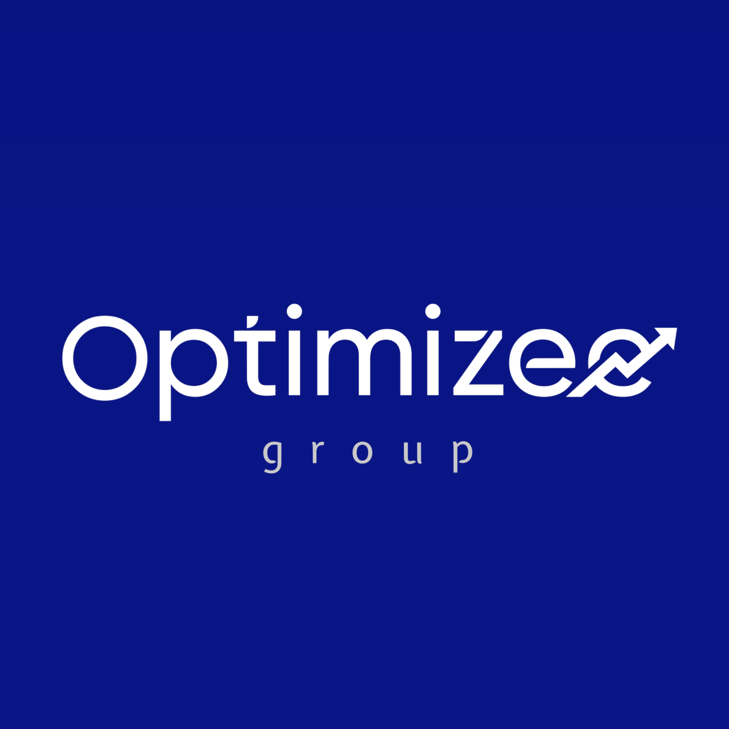 Optimizee Group logo