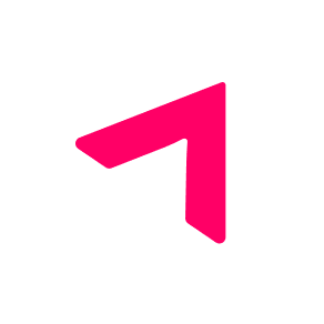 Trybe logo