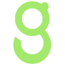 Greenwood Capital logo