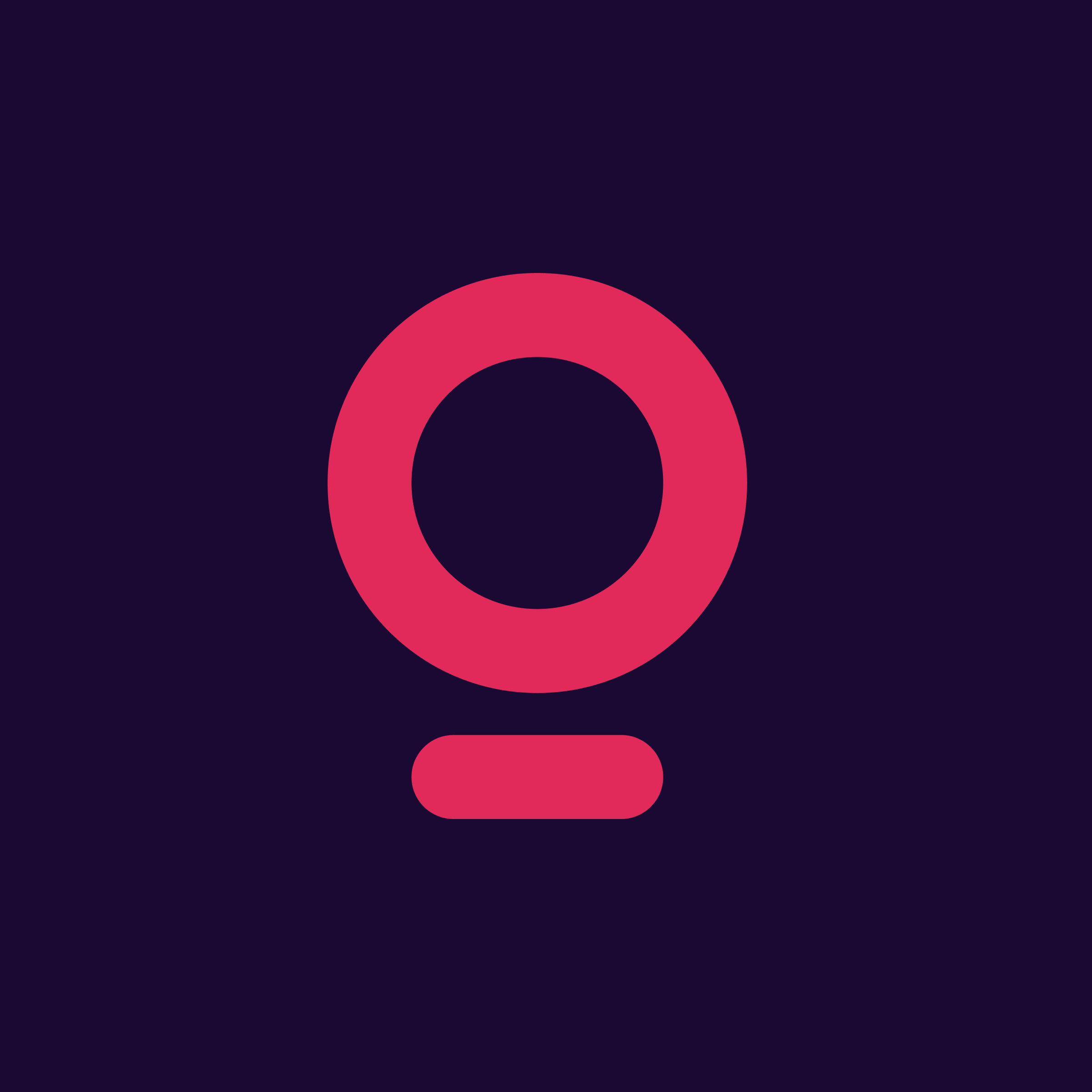 Hospitable logo