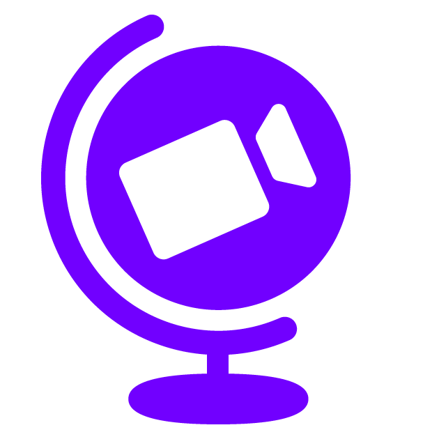 The Company Logo